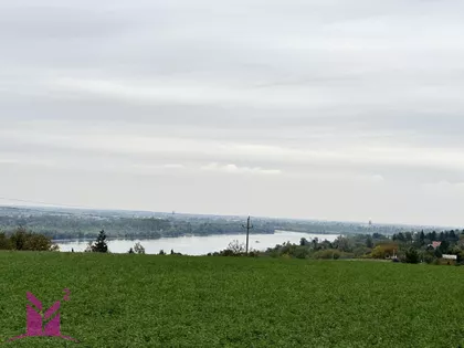Banoštor | 4zida.rs