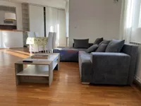 Beograd, Savski Venac, Dedinje | 4zida.rs | 4zida.rs