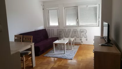 Ćirila i Metodija | 4zida.rs