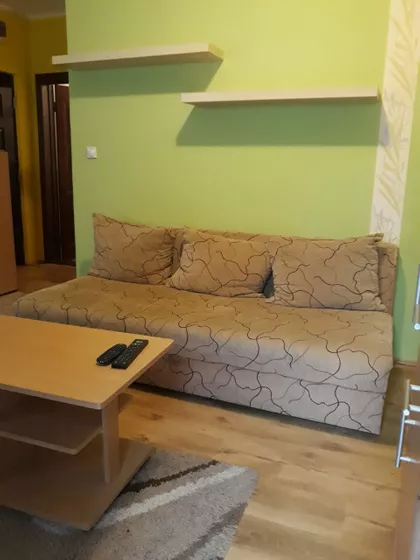 Branislava Nušića | 4zida.rs