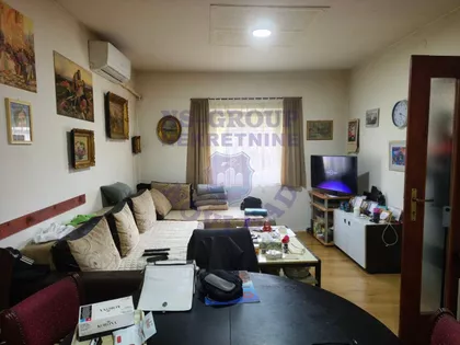 Fruškogorska | 4zida.rs