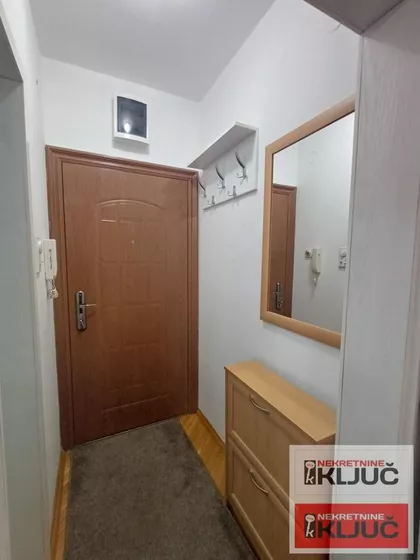 Novi Sad - Centar | 4zida.rs