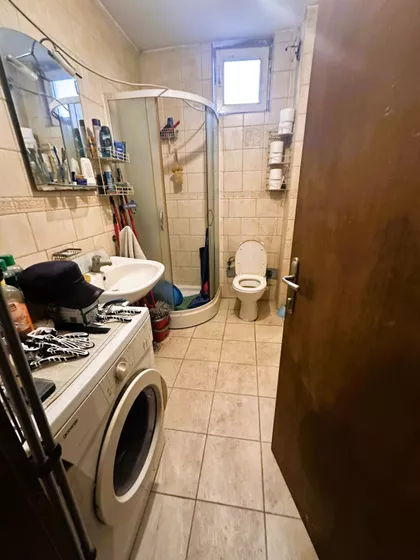 Ugrinovački Put | 4zida.rs