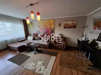 Bocke, Sremska Kamenica, Gradske lokacije, Novi Sad | 4zida.rs