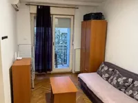 Grbavica, Gradske lokacije, Novi Sad | 4zida.rs