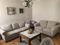 Kragujevac, Gradske lokacije, Stanovo | 4zida.rs | 4zida.rs