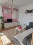 Kragujevac, Gradske lokacije, Aerodrom | 4zida.rs | 4zida.rs