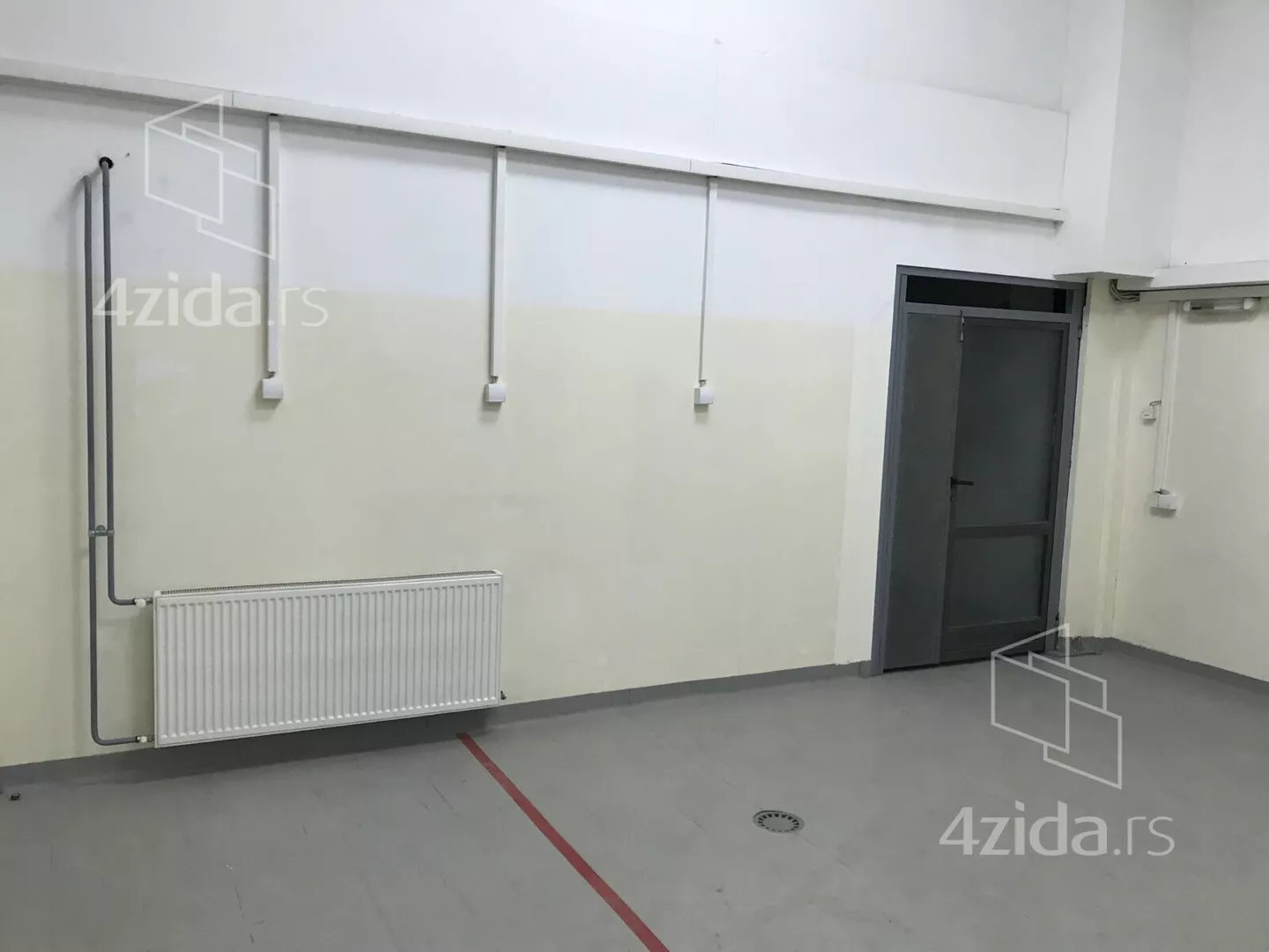 Magacin | 4zida
