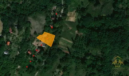 Sremska Kamenica | 4zida.rs