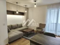 Telep, Gradske lokacije, Novi Sad | 4zida.rs | 4zida.rs