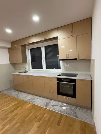 Radoja Domanovića | 4zida.rs