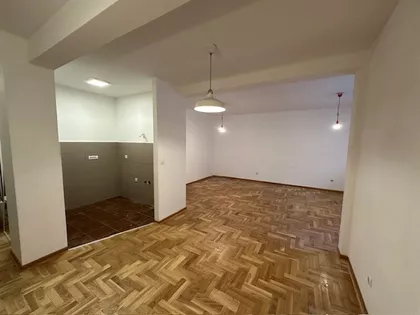Banovo Brdo | 4zida.rs