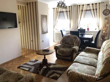 Bulevar Oslobođenja