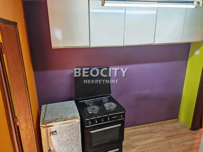 Kragujevacka | 4zida.rs