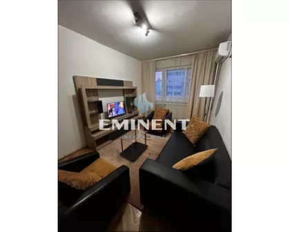 Jurija Gagarina | 4zida.rs