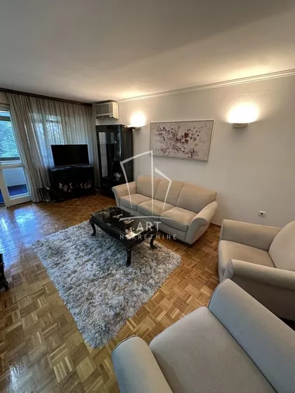 Mileševska | 4zida.rs