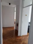 Centar, Gradske lokacije, Pančevo | 4zida.rs | 4zida.rs