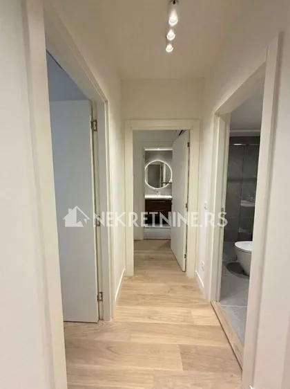 Luke Ćelovića Trebinjca | 4zida.rs