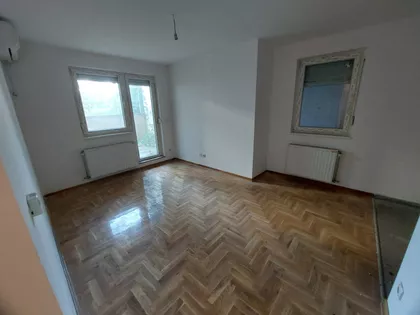 Vitezovi Karađorđeve Zvezde | 4zida.rs