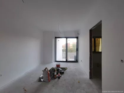 Erdoglija | 4zida.rs