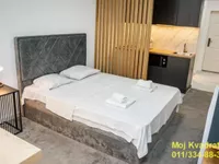 Palilulska Pijaca, Palilula, Palilula opština, Beograd | 4zida.rs