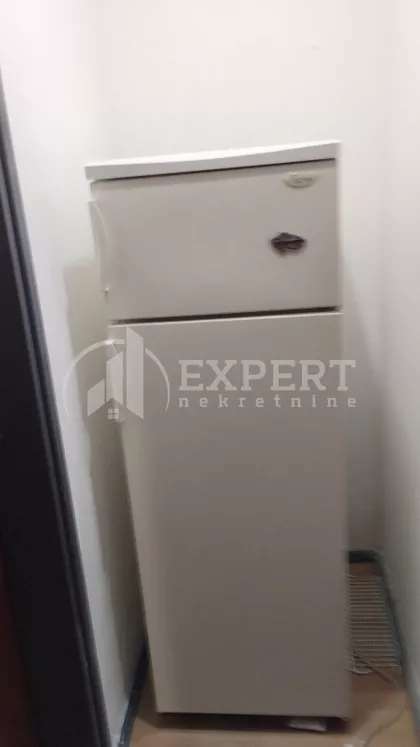 Hajduk Stanka | 4zida.rs