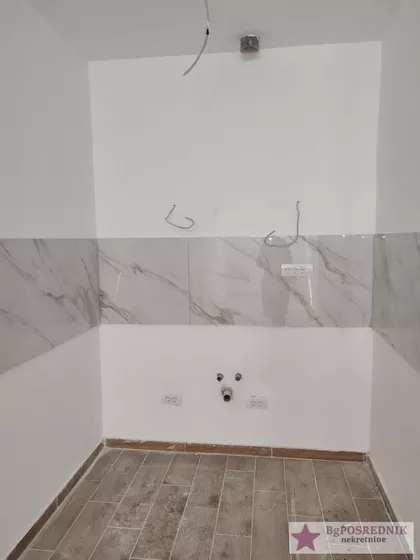 Jovanke Radaković | 4zida.rs