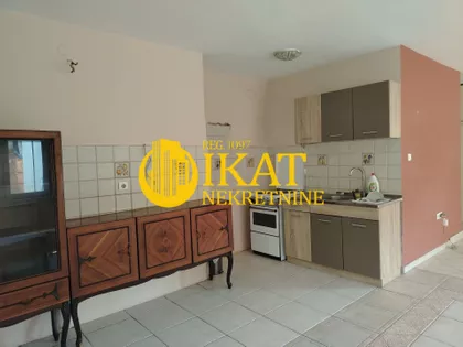 Medakovićeva | 4zida.rs