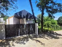 Beograd, Grocka opština, Vrčin | 4zida.rs | 4zida.rs