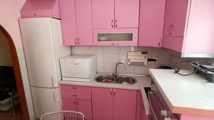 Kralja Vladimira 48 | 4zida.rs