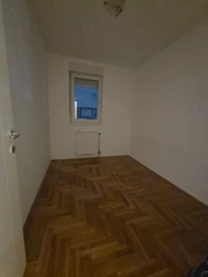 Bulevar Evrope | 4zida.rs