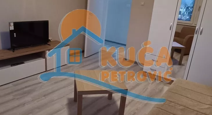 4-etažna kuća | 4zida