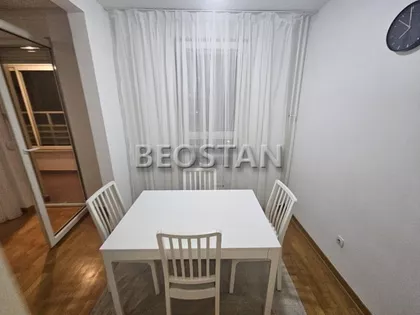 Đorđa Stanojevića | 4zida.rs