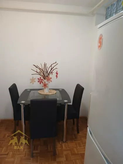Novo Naselje | 4zida.rs