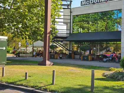 Bulevar Mihajla Pupina 85 | 4zida.rs