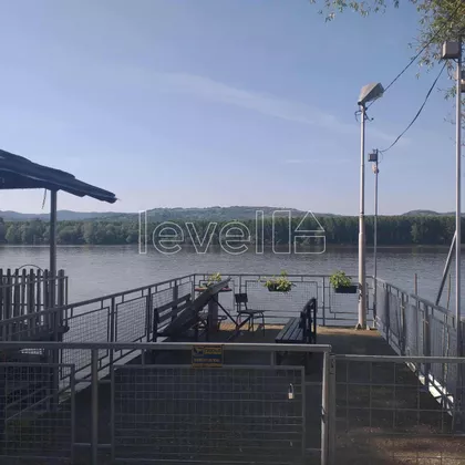 Kamenjar | 4zida.rs