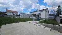 Beograd, Surčin opština, Surčin (mesto) | 4zida.rs | 4zida.rs