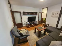 Beograd, Novi Beograd, Blok 37 | 4zida.rs | 4zida.rs