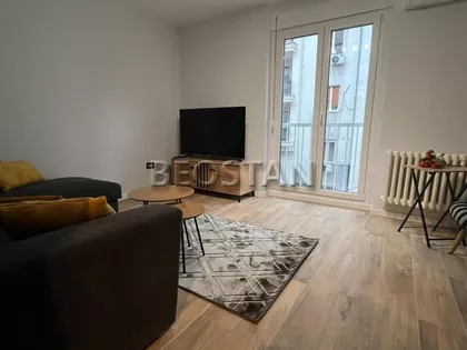 Baba Visnjina | 4zida.rs