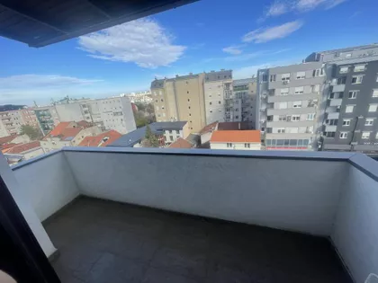 Vojvode Stepe | 4zida.rs