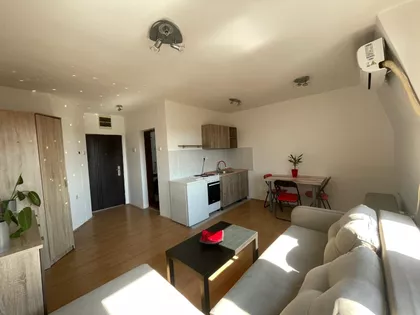 Pantelejska 75A | 4zida.rs
