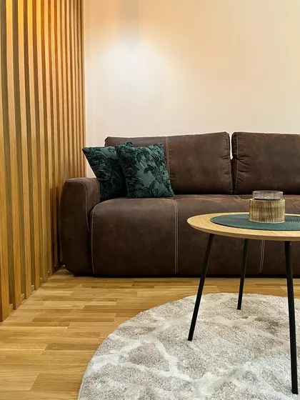 Gradske lokacije | 4zida.rs