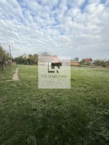 Draževac | 4zida.rs