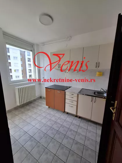 Bulevar Kralja Petra I | 4zida.rs