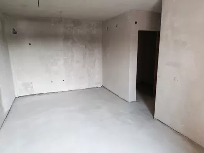 Novosadski Put | 4zida.rs