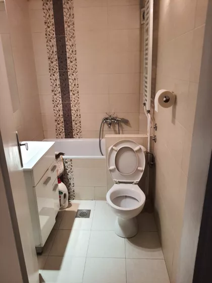 Višnjička Banja | 4zida.rs