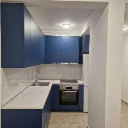 Železnička | 4zida.rs