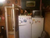 Bubanj, Centar, Gradske lokacije, Kragujevac | 4zida.rs | 4zida.rs