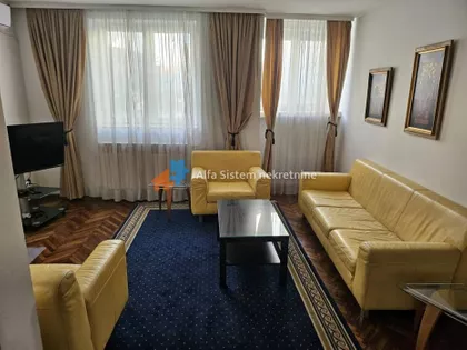 Autokomanda | 4zida.rs