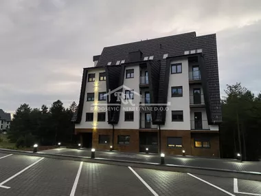 Divčibarska
